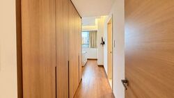 Kerrisdale (D8), Condominium #637058731